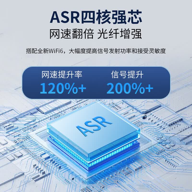 探引力5G随身WiFi轻量版户外宽带商务旅行必备月1500G大流量路由器免插卡直营真5G 新款5g随身wifi