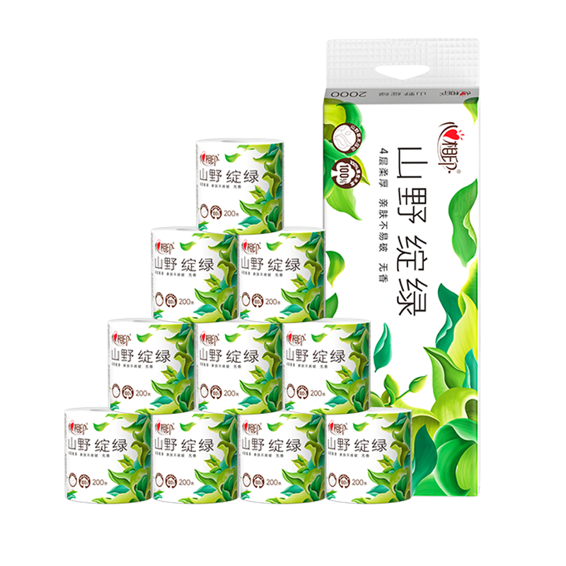 ����������PLUS��Ա����յ�������᣺����ӡ ��о��ֽ ��Ұ���� 4��200g��10��