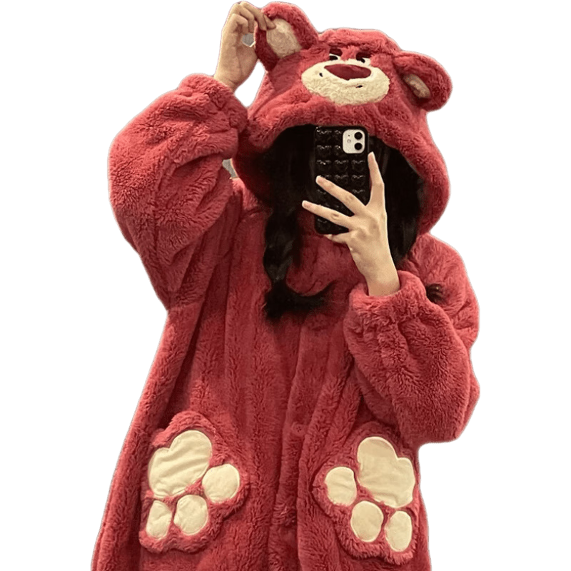 ����˹ɺ����˯��Ů�����Ӻ���޿�ͨ��Ů��ݮСѼ˯�۳���˯ȹ ���˯�� ���� ���ʺ�80-160� 49.9Ԫ