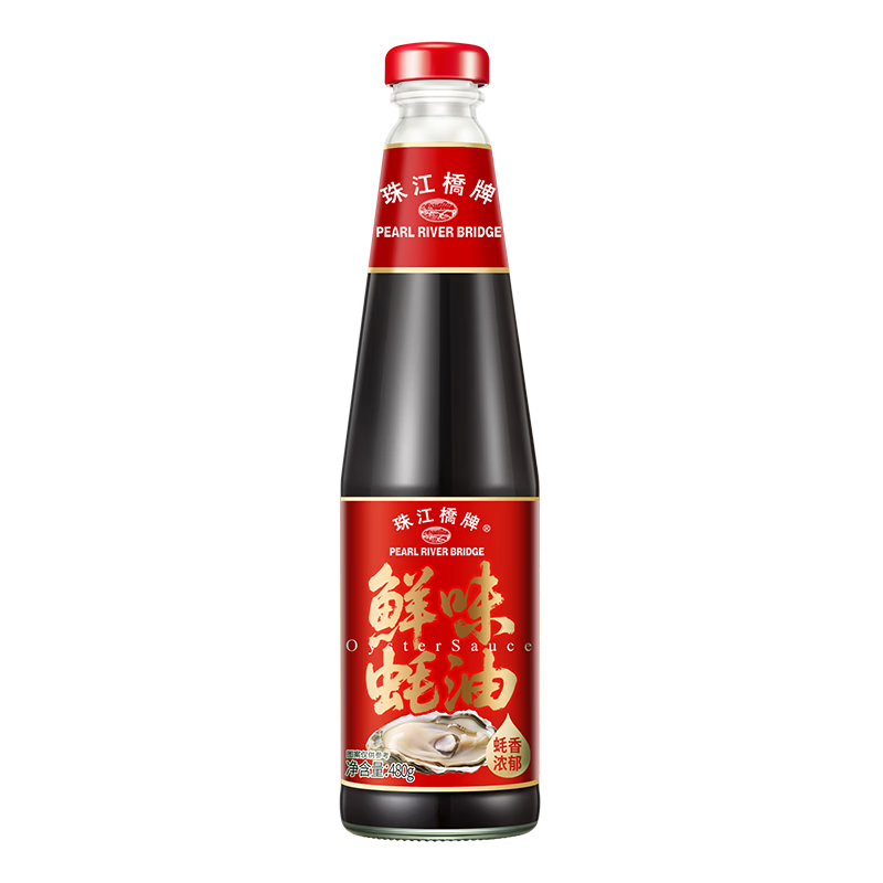 �齭���� ��ζ��� 480g5.8Ԫ(�����á����׹�)