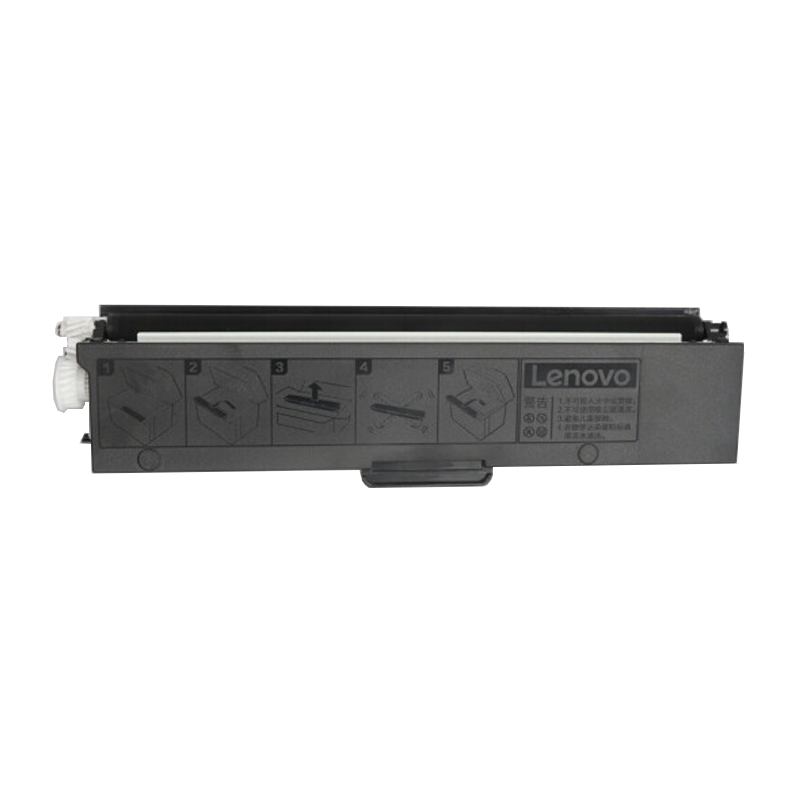 ���루Lenovo������LT100/LD100ԭװ�ۺ���������101dw pro1688wpro M260DW/M280DW ԭװLD100���ģ������ۺУ� 190.35Ԫ