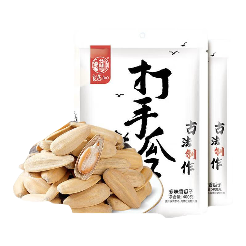 ��ζ�� �ŷ����� 400g��3�� ����������