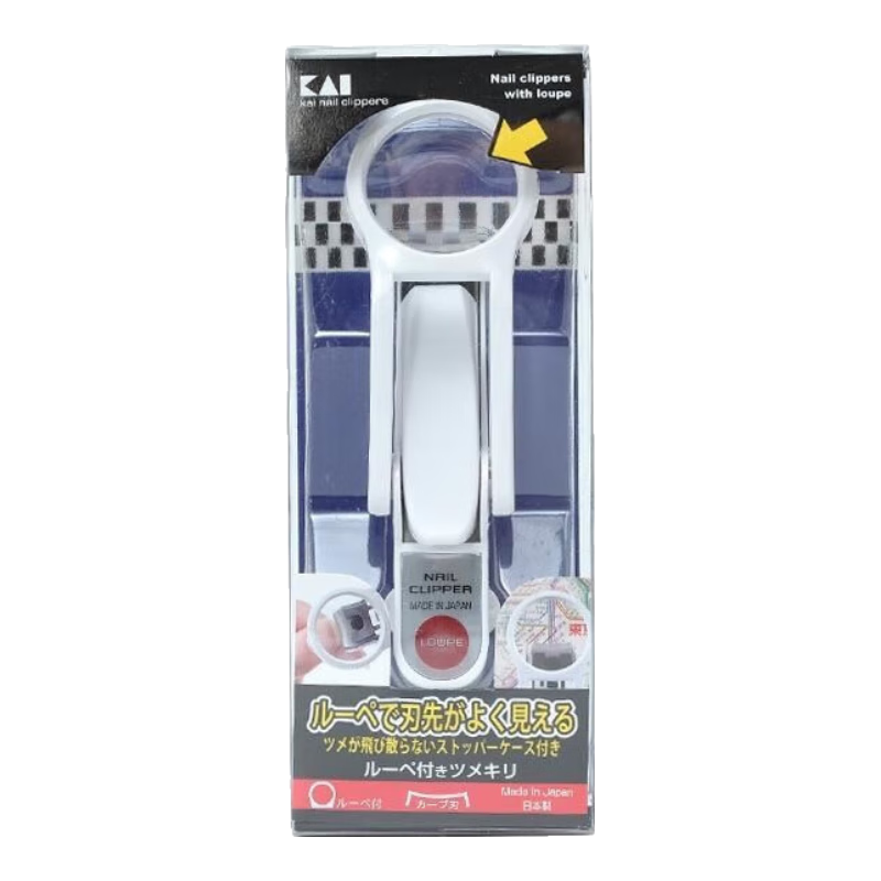 ӡKAIձָǯ ָ׵ ָ׼ ɣŴ󾵣ָ ɫ 59.8Ԫ