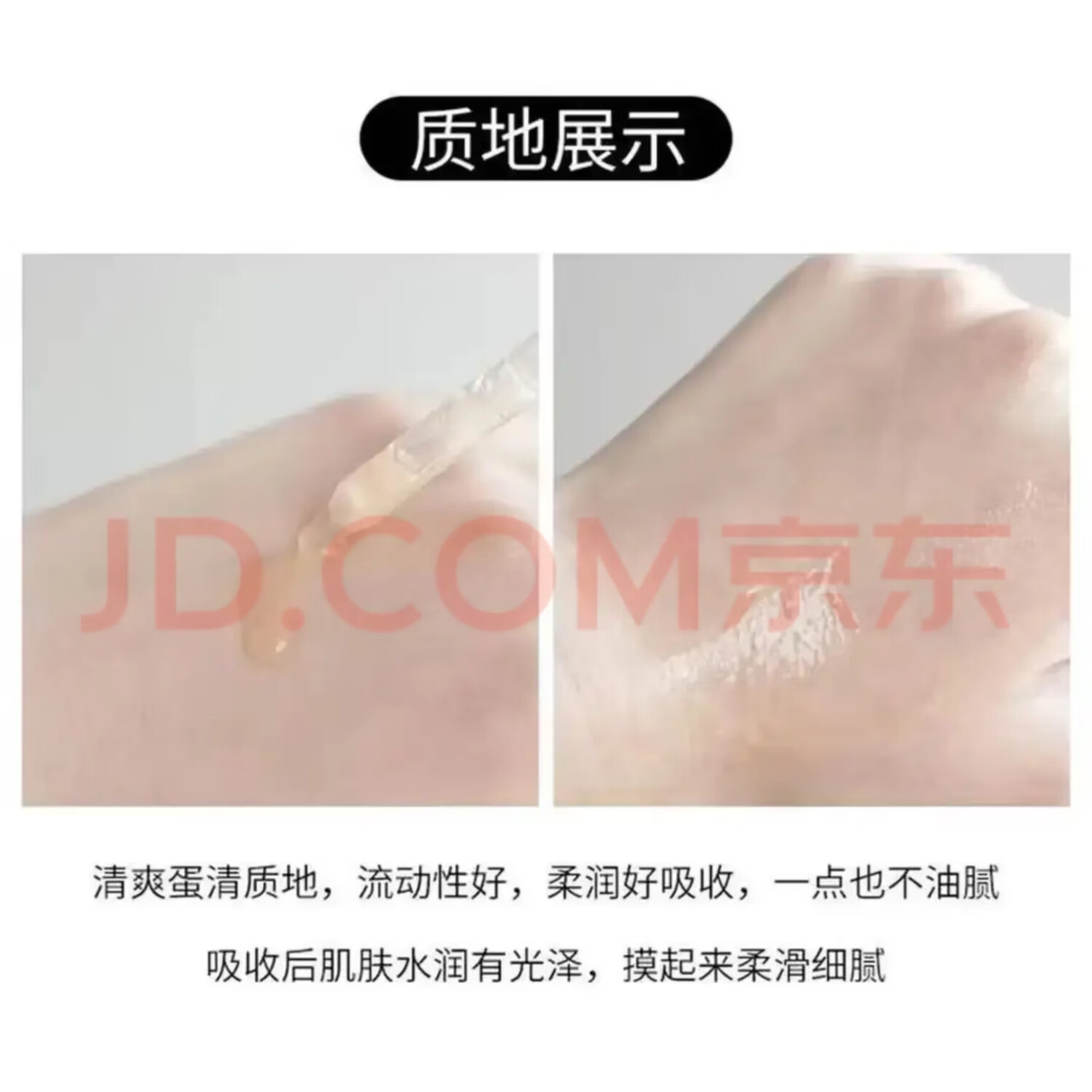 七代小棕瓶特润修护精华液护肤品抗老三件套抗皱淡纹第七代小棕瓶 第七代小棕瓶【精华100mI】