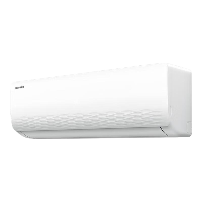 Hisense 海信 KFR-35GW/E380-X1 新一级能效 壁挂式空调 1.5匹