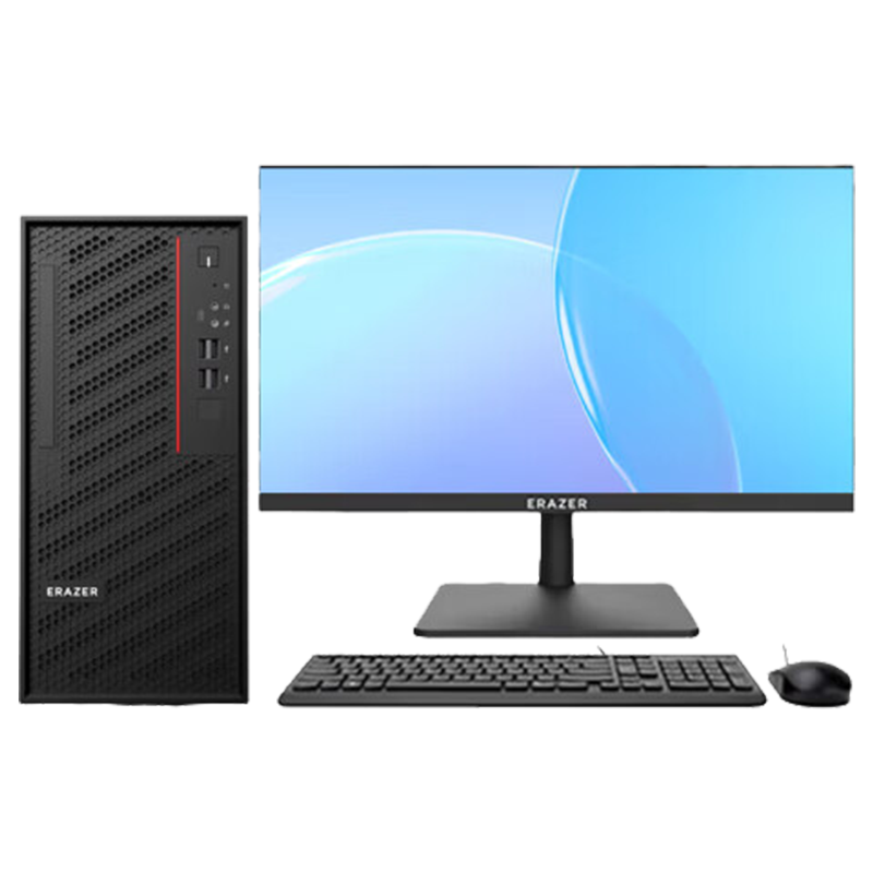 ���ڲ��������루Lenovo������8G12G�����Կ�����̨ʽ�����칫���ʦר�ù��Ҳ���15%��ѡ��ʾ������ȫ��14��i7������Ϸ���� i7-14700HX(12G����)+23.8��ʾ�� ������ 16G�ڴ�+1TB��̬ 8873.62Ԫ(������)