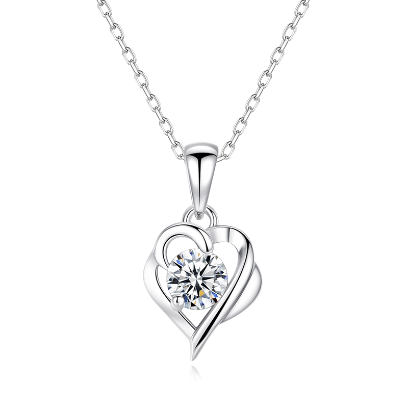 ���ڲ������й��ƽ�CHINA GOLD�����Ĳ�������Ů�׽��׹��������������������Ů�������������� �����ٴ����һ��һ������