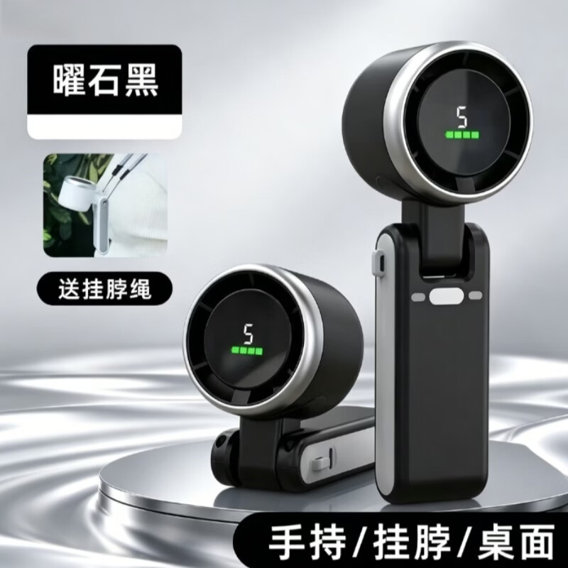 商品图片2