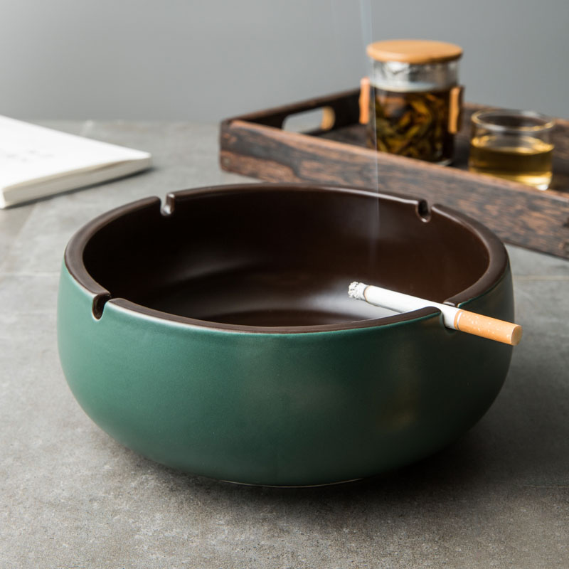 手机上怎么查酒杯酒具京东历史价格|酒杯酒具价格比较