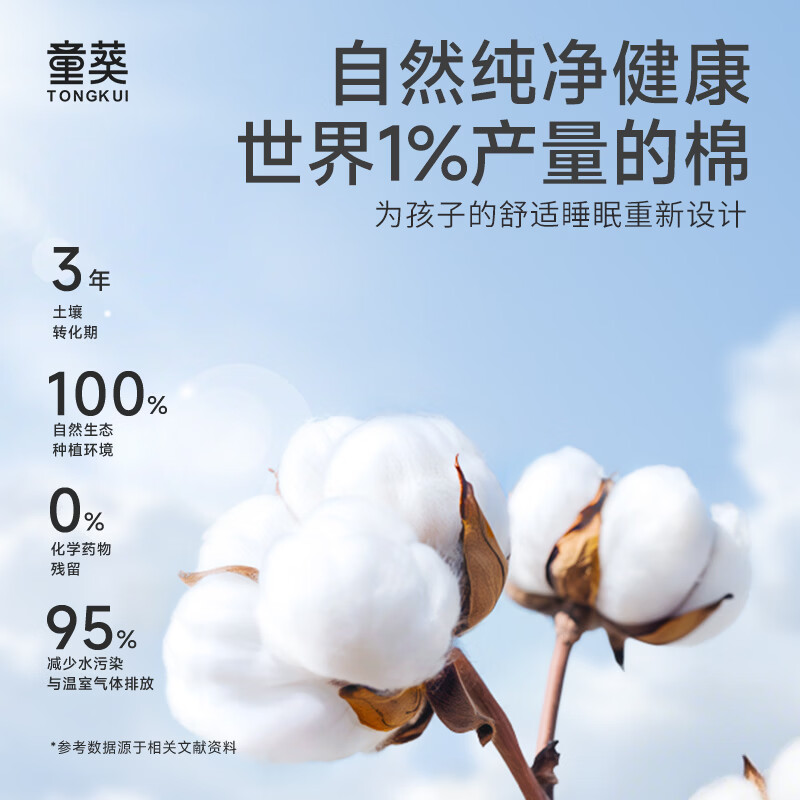 tongkui婴儿包单夏季薄款新生儿纯棉a类防惊跳裹巾宝宝抱巾产房四季用品 2条装【小马贝贝+星夜寻鲸】100%纯棉 产房专用 85x85cm