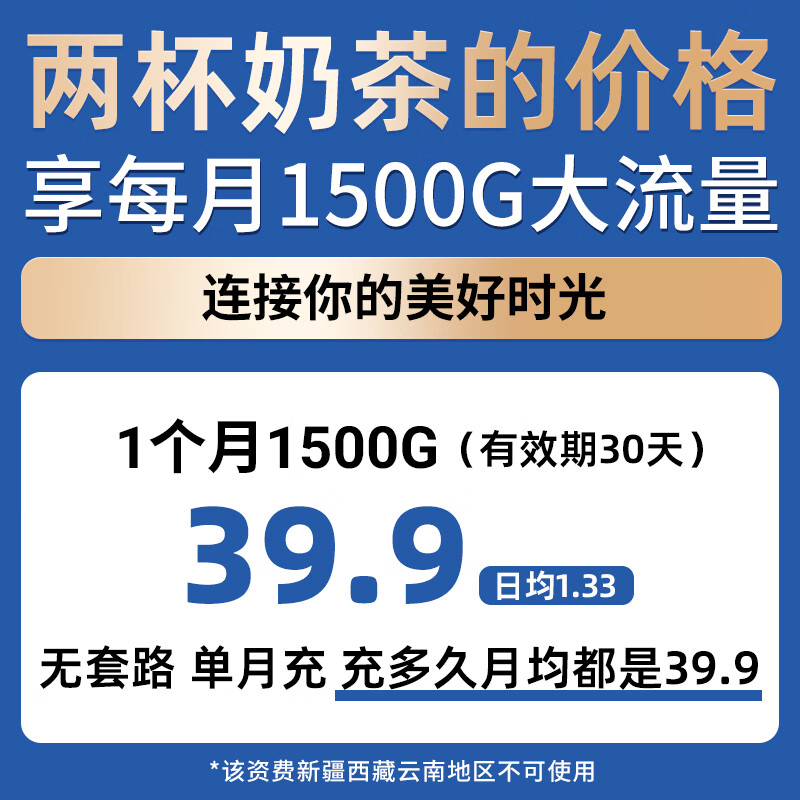 信翼(XINYI)无线移动网络5g随身wifi全国通用全网通无限流量无线网免插卡随身wifi2026新款5g车载无线随身wifi 【旗舰款】WiFi6 真双频智能选网+赠5块电池