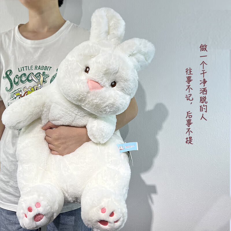 动物玩偶公仔全网历史价格对比工具|动物玩偶公仔价格走势图