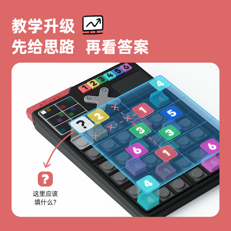 图 6