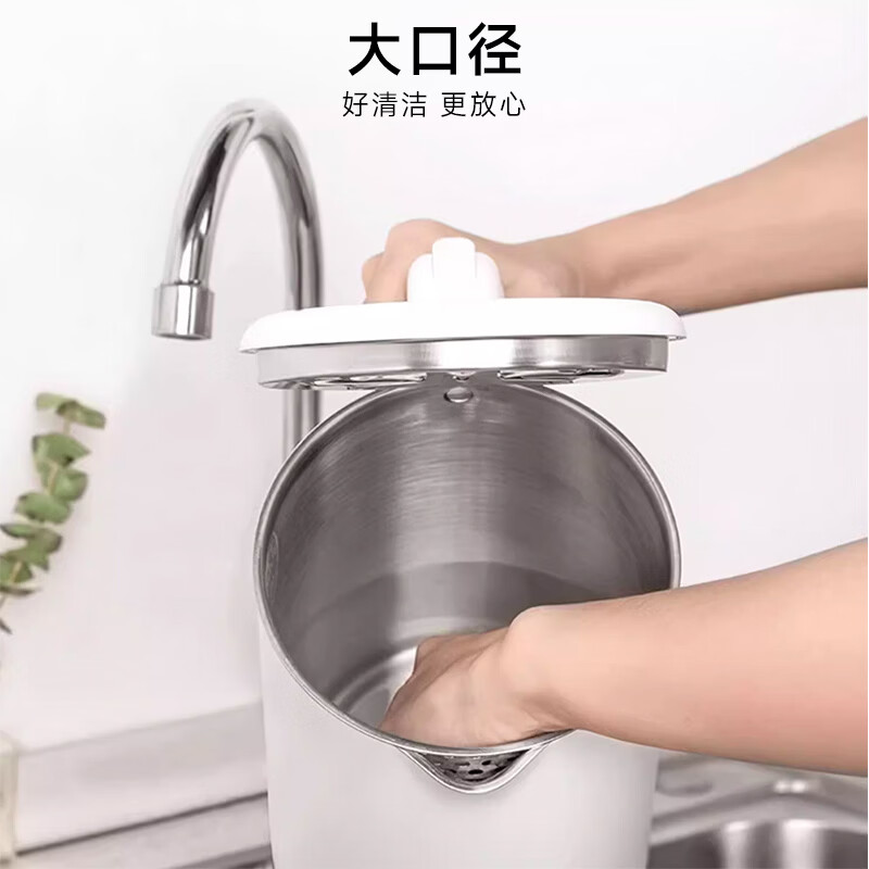 图 8