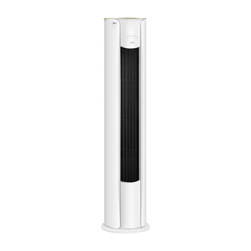 5553.1元 美的（Midea）旗舰店空调https://u.jd.com/9aUOF0d3398.99元 美的（Midea）自营空调https://u.jd.com/9gUasSg