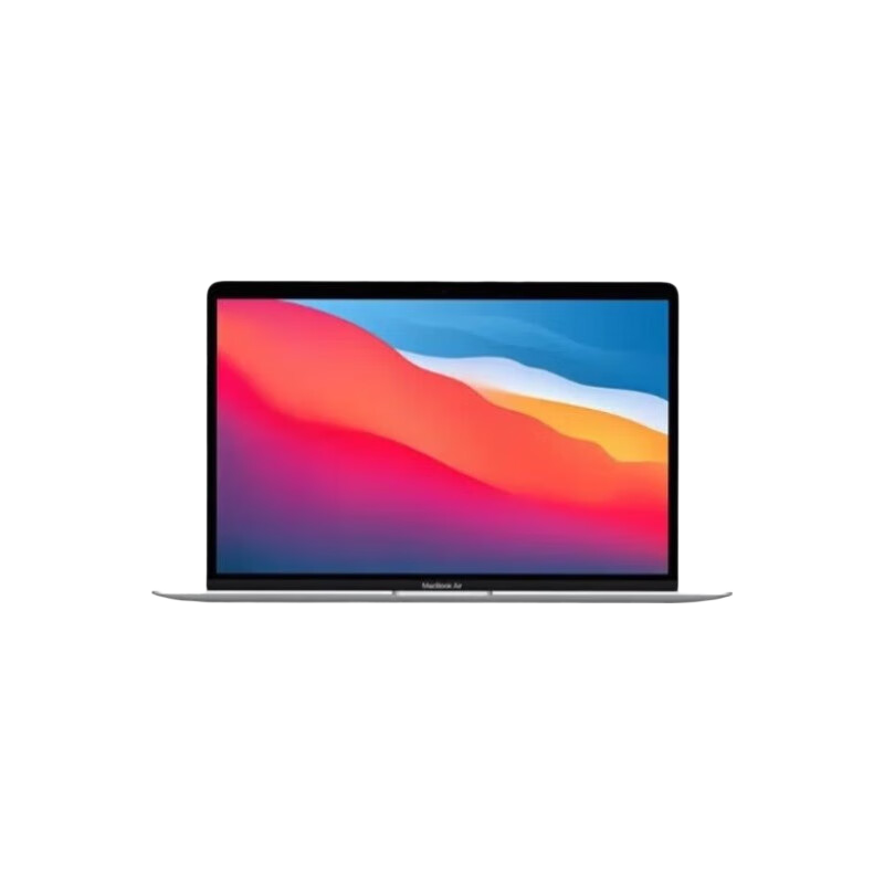 Apple 苹果 MacBook Pro 13/14/15/16寸 M1/2/3/4/5 二手笔记本电脑 Macbook Pro 21年 14寸
