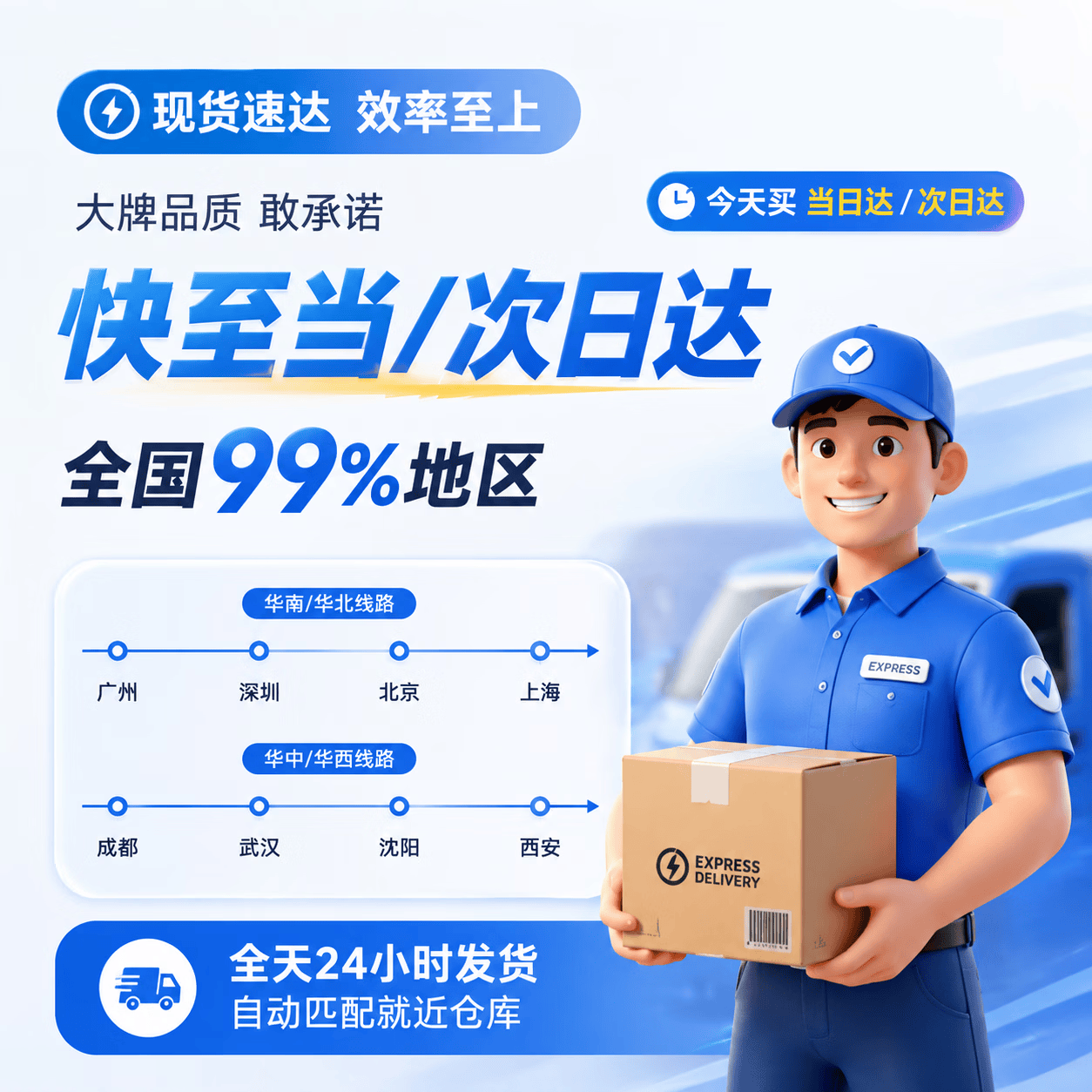 AOC英特尔酷睿14代酷睿I7+酷睿i5办公台式电脑主机整机组装机家用设计游戏电竞RTX5050RTX5060海景房 一：i7级36芯|16G|1TB丨2G高清独显 AOC主机+【6年质保+国行发票】