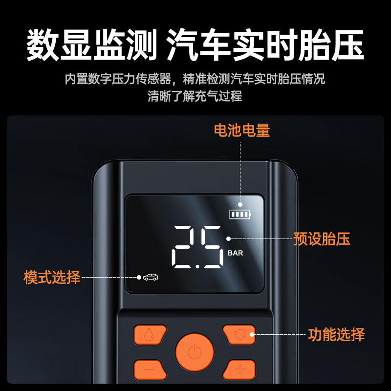 图 4