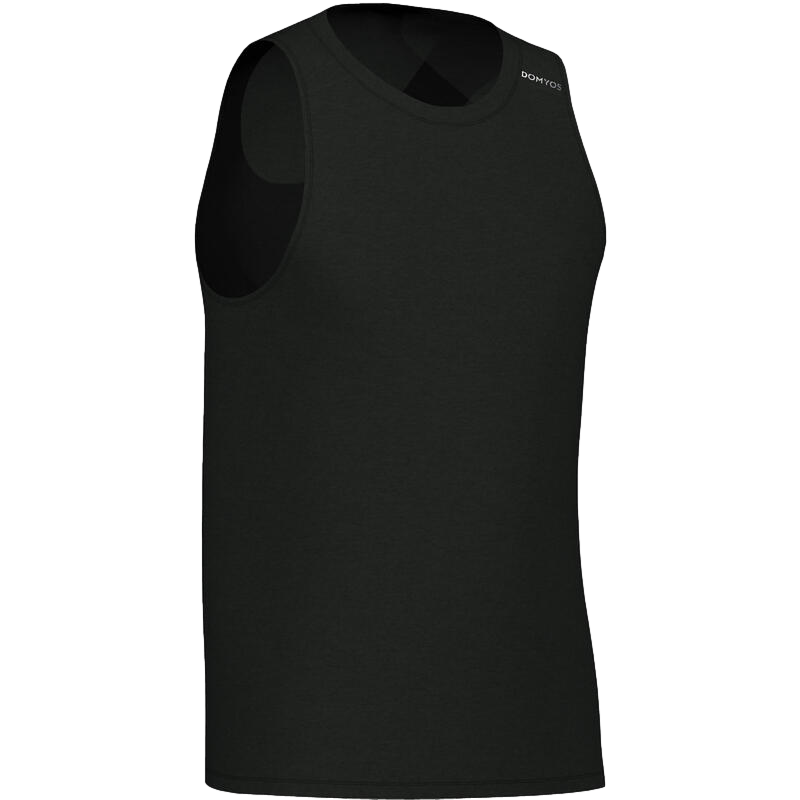 �Ͽ�ٯ�˶��������ٸ��������п���͸����ӯ����FIC ME4030140ʱ�к�M 39.9Ԫ