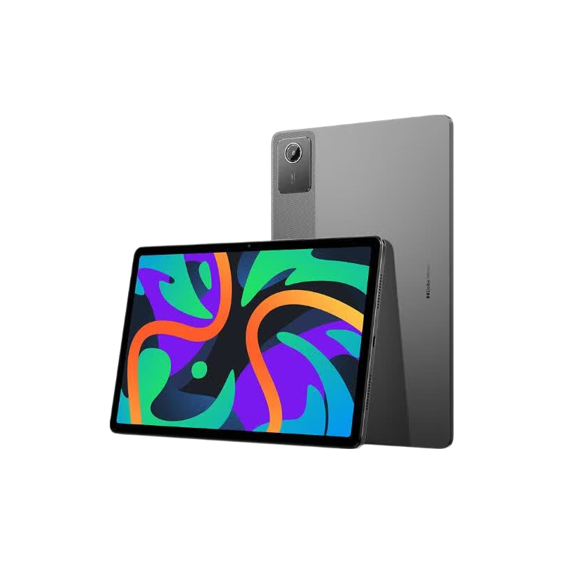 联想（Lenovo）全系列平板 小新 Pad/Pro/YOGA/拯救者Y700/启天  性价比 学生 网课 游戏 二手平板电脑 联想 拯救者 Y700 8.8英寸 2025款
