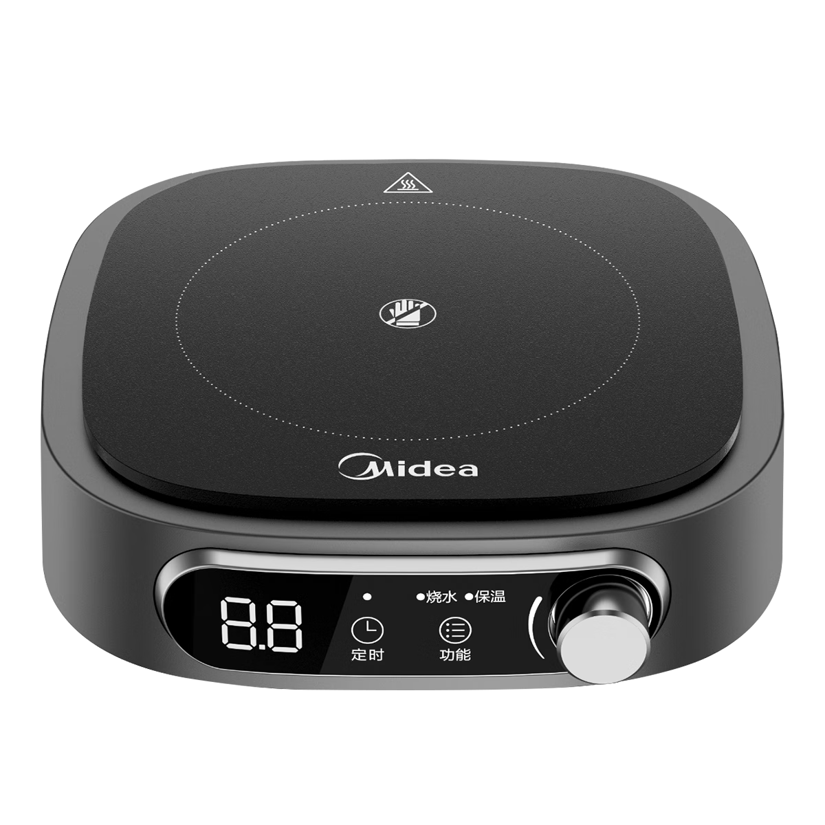 ޵PLUS:ģMidea¯¯ ¯ ССʼˮС¯ 칫Χ¯ͷ 10W1-002S Ƶ䡿124.36Ԫȯ
