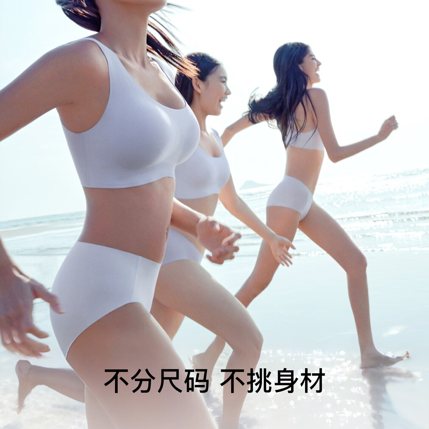 图 6