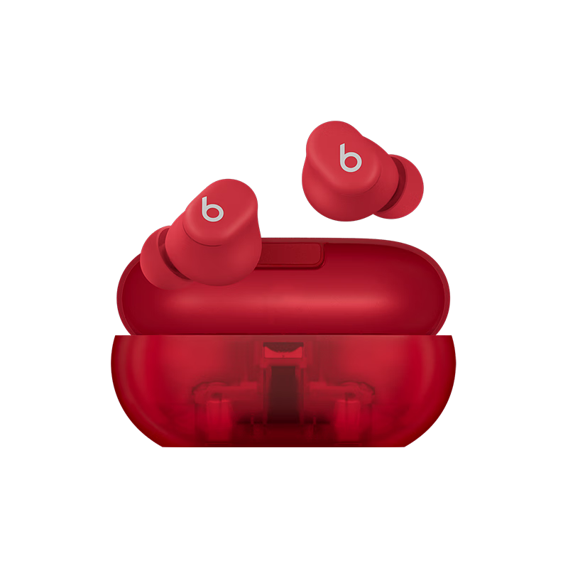 beats  Jennieͬ�� Beats Solo Buds  �����߶��� �������� ����ƻ����׿ϵͳ - ��͸��