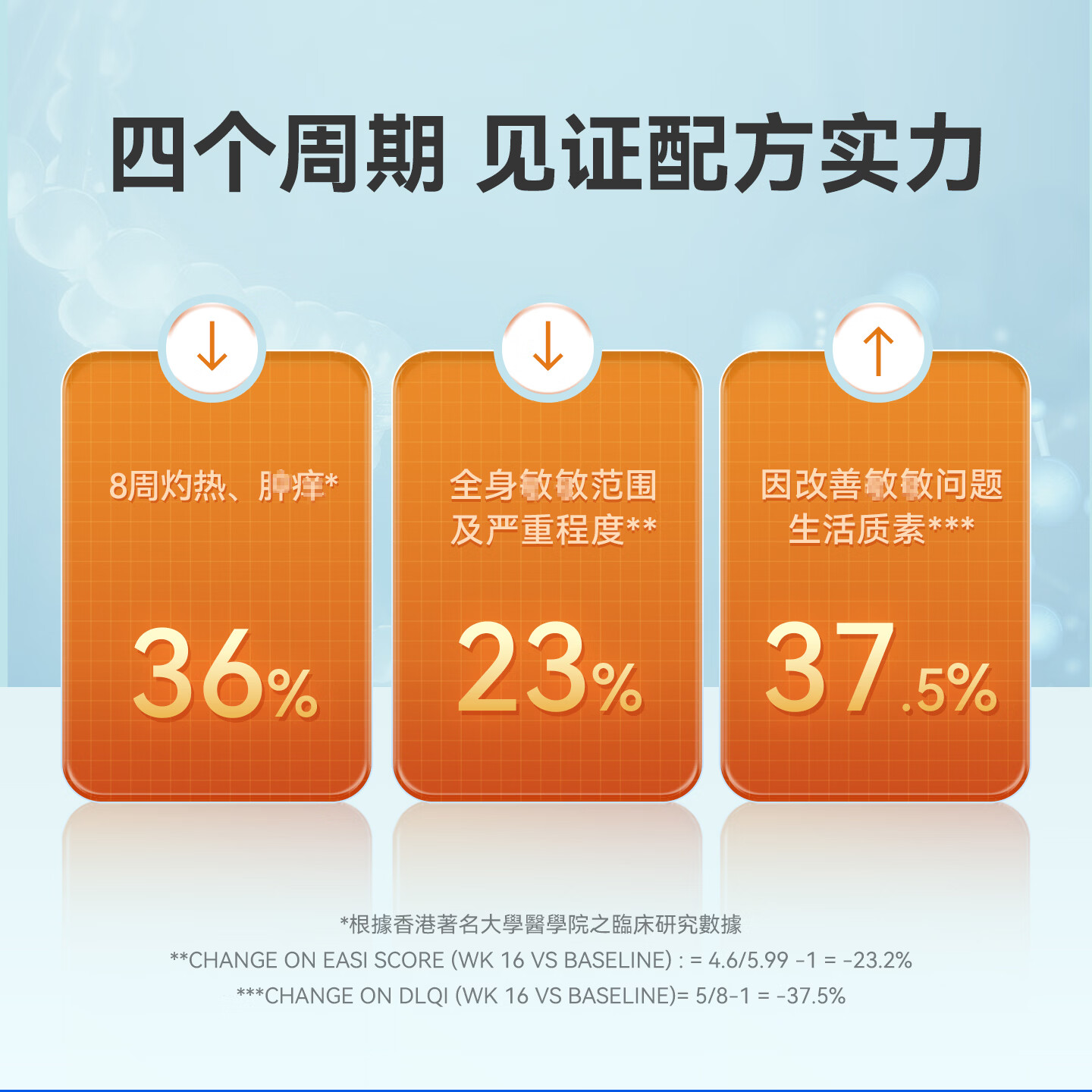 G-NiiB 聚恩力敏肌女性益生菌送女友成人咳嗽益生元改善睡眠皮肤过敏gniib 【单盒体验装】 20条*1盒 赠紫盒10条