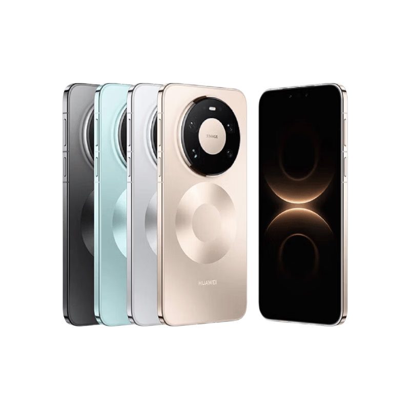 华为HUAWEI Mate80/70/60/50/Air/Pura/Nova/畅享/折叠典藏/非凡大师系列 二手手机自营 华为 P40 (5G版) 成色规格颜色购买区域配件以质检报告为准