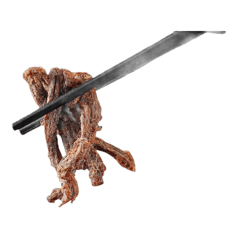 华味亨 多款肉类零食组合 休闲肉干肉脯肉类零食送女友儿童零食 50g五香味肉条