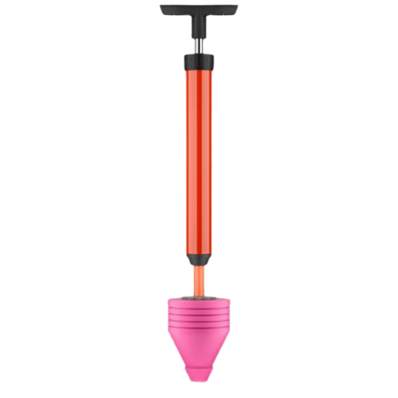 ����PLUS:�ĸ��� ��Ͱ��ͨ��һ��ʽ��Ͳ������ ��ˮ����©��ͨ���� �ܵ�һ��ͨ ���� 8.45Ԫ(����ȯ)