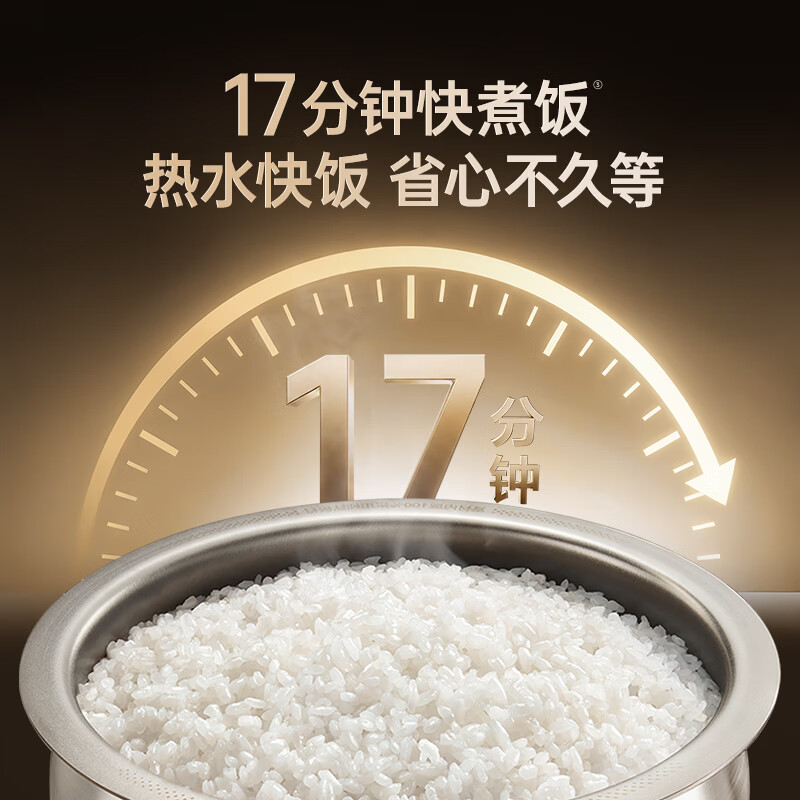 banner图片