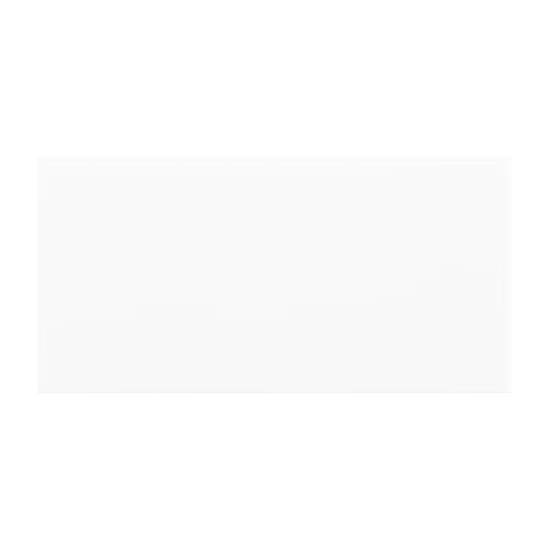 ģMidealed۰300x600ɵƽƳԡҵ 24W|ޱ߿|ˮ 63.75Ԫ()