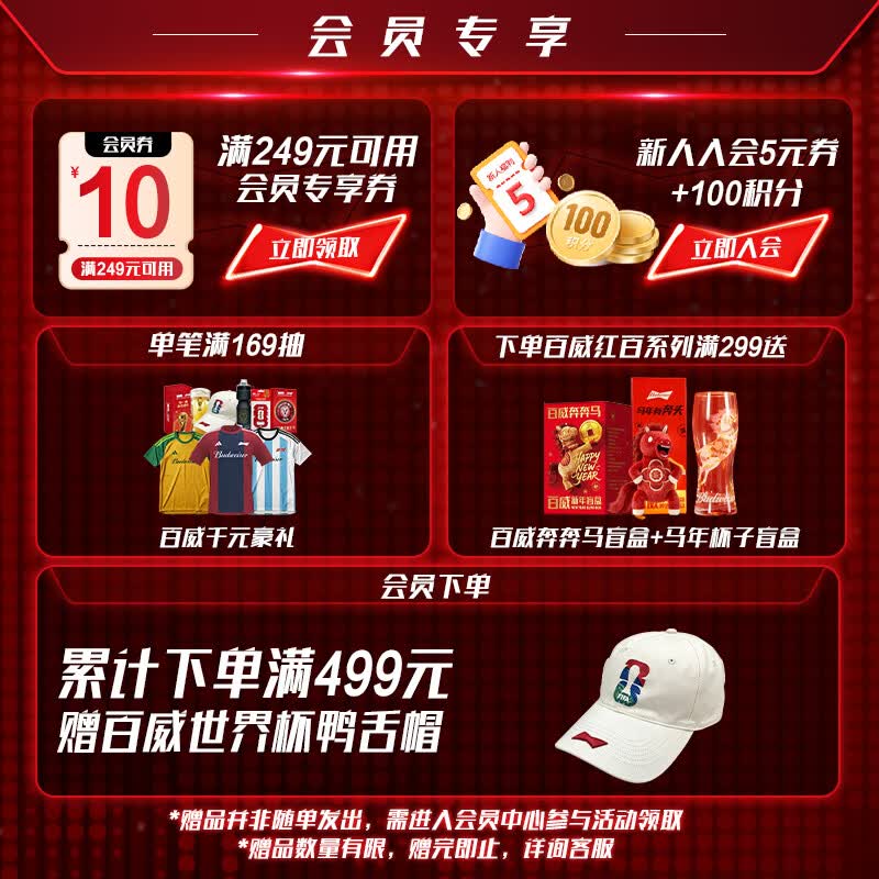 产品细节展示