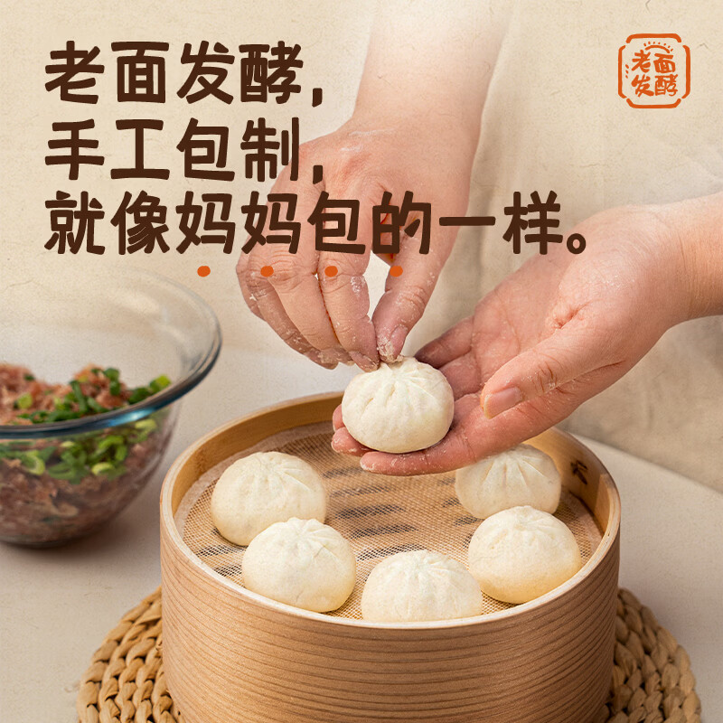 图 6