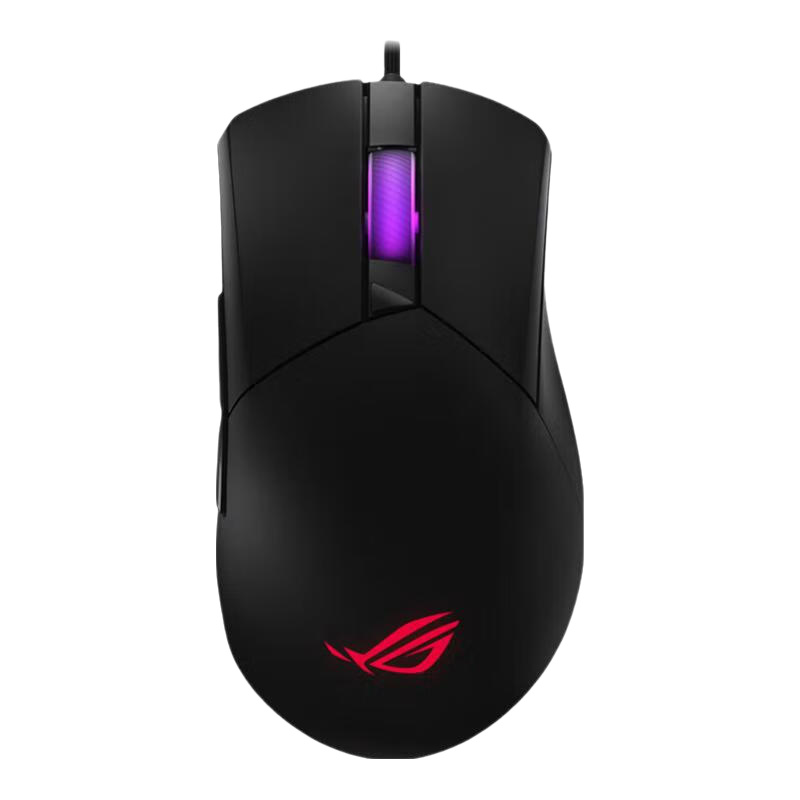 ROG 战刃3标准版
