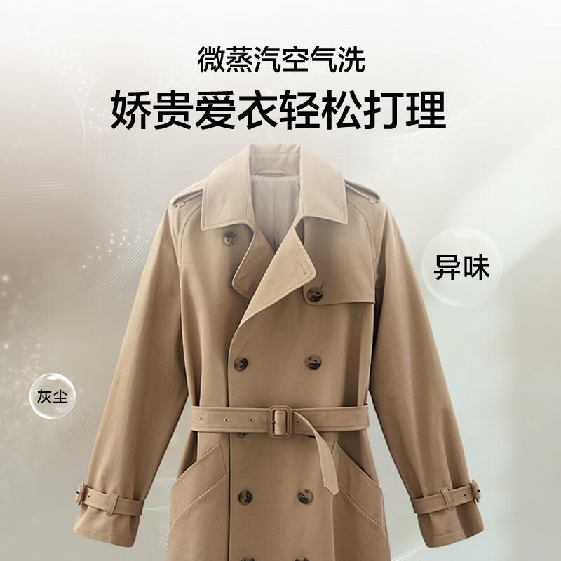 图 7