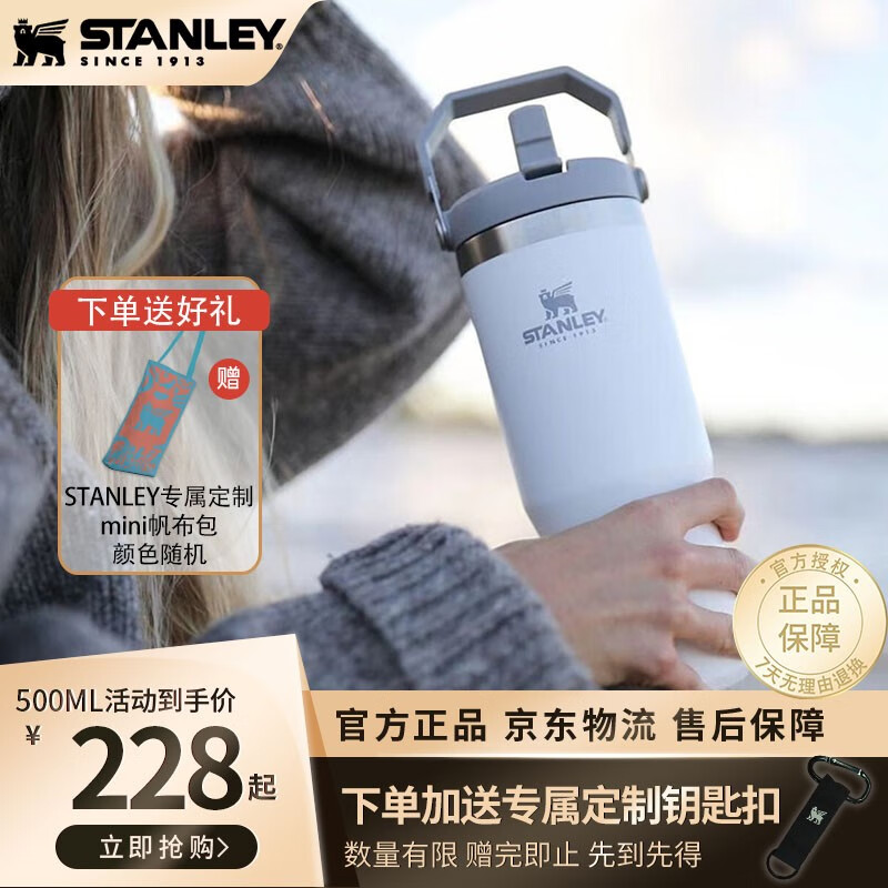 运动水壶最全历史价格表|运动水壶价格走势图