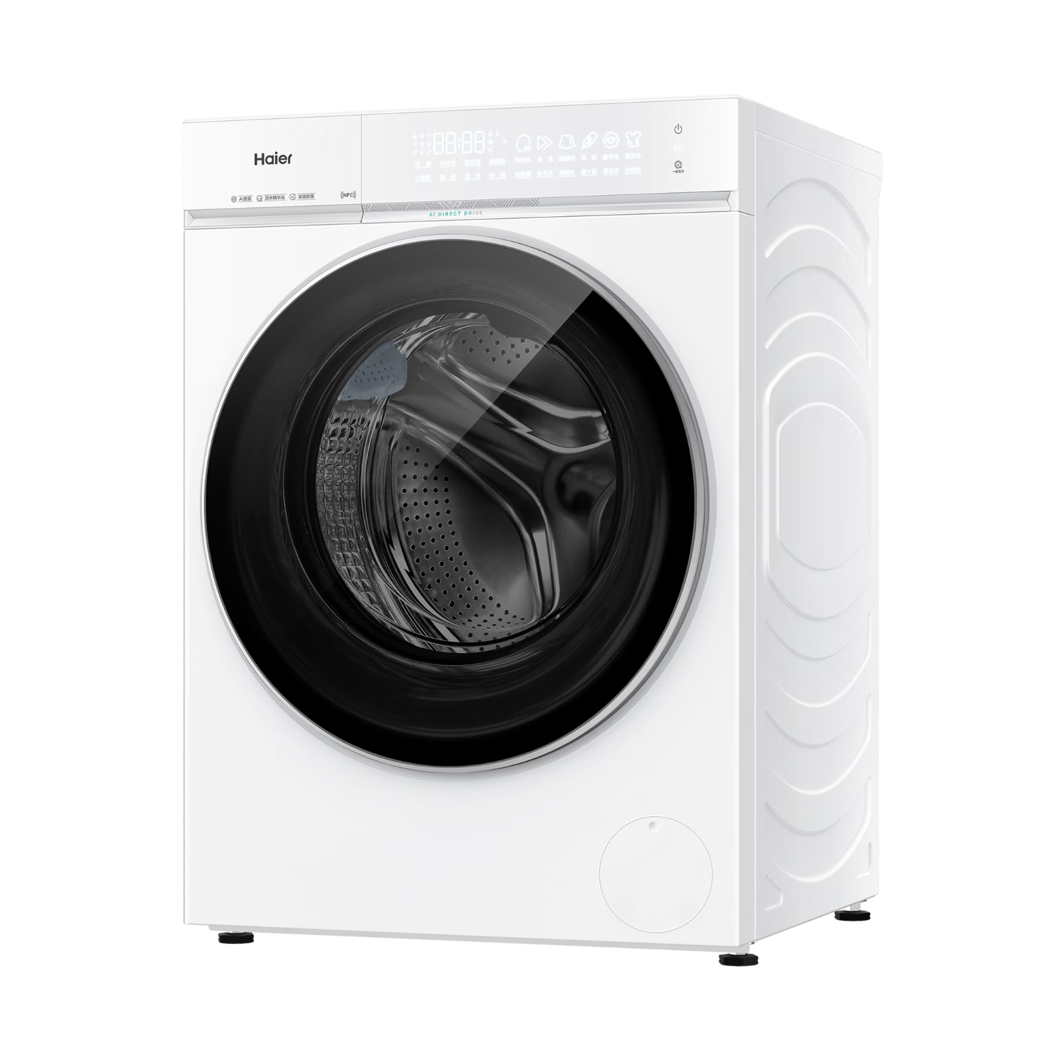 ���� ��Ϫ5.0D3��׼�� 12KG��Ͳϴ�»� AIֱ���ྻ2.02997.95Ԫ��ֱ�����µ���50Ԫ��