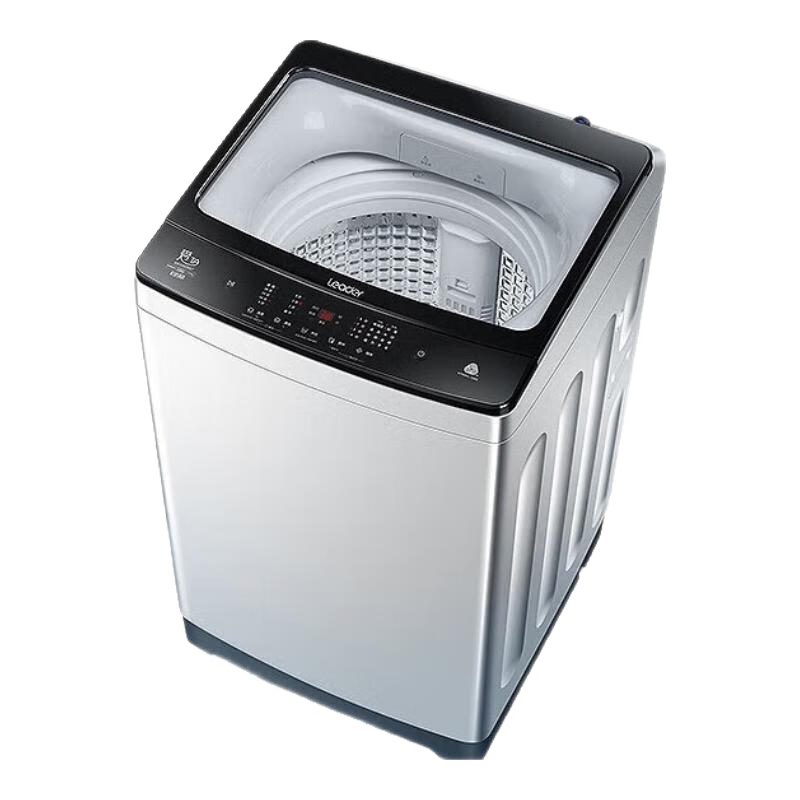 Leader��˫���������ơ������Ǽ�ϴ�»�ȫ�Զ�10�����������ò��� �籩ϴͲ�Խ�24Сʱ����ԤԼ �Ծɻ��� 10����ح˫����������ح����ԤԼϴ