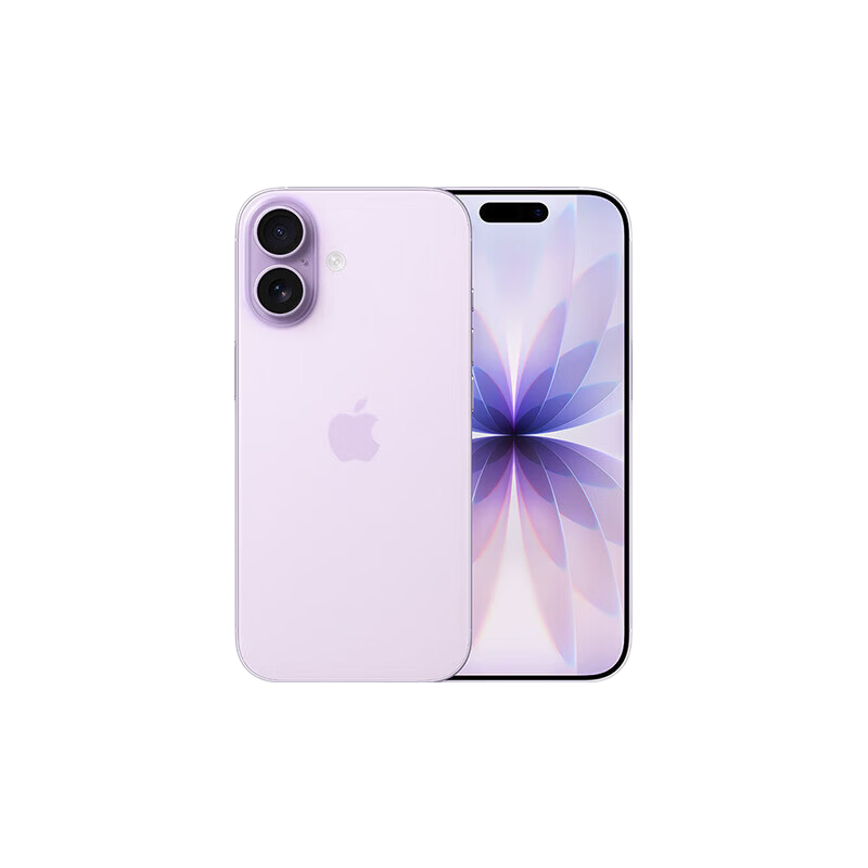 Apple iPhone 17 256GB ޹�²��� 5G˫��˫��