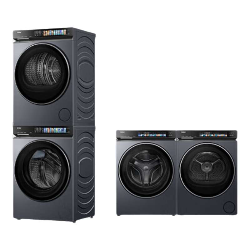 ���� ��Ϫ4.0 Pro ϴ����װ 10KG ȫ�Զ���Ͳϴ�»�+�ȱú�ɻ�5934.7Ԫ ���Ծɻ��£�ѡ��ͨ��ˢ�����գ�+���� �۸����5548