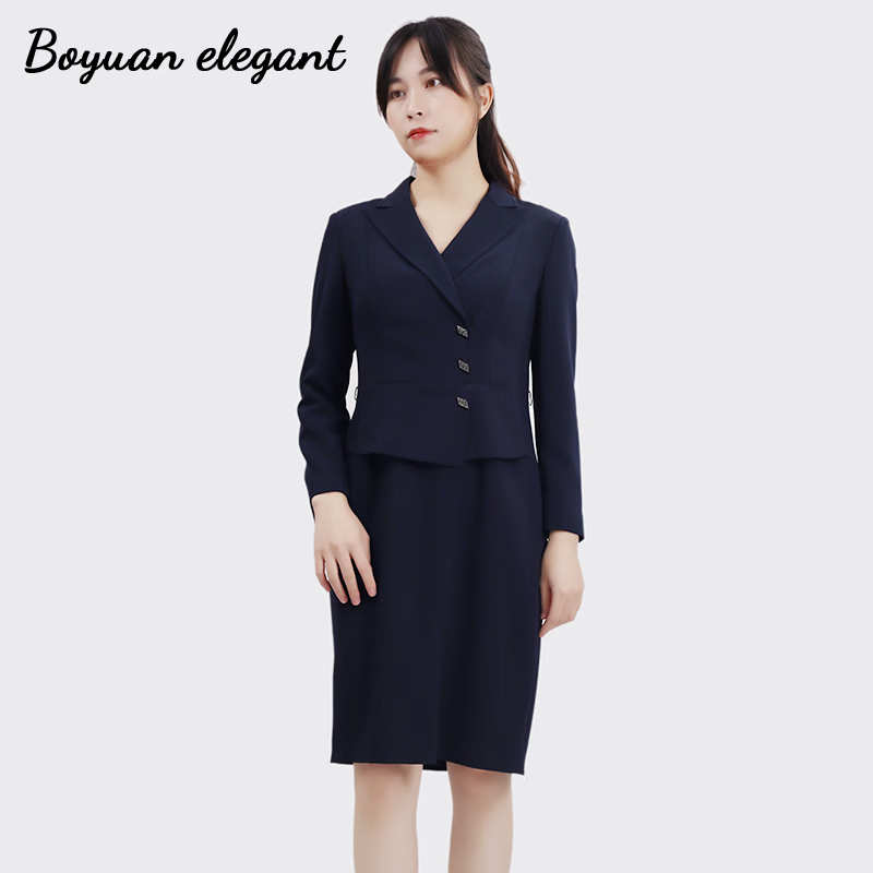 怎么查看京东连衣裙以前的价格|连衣裙价格历史