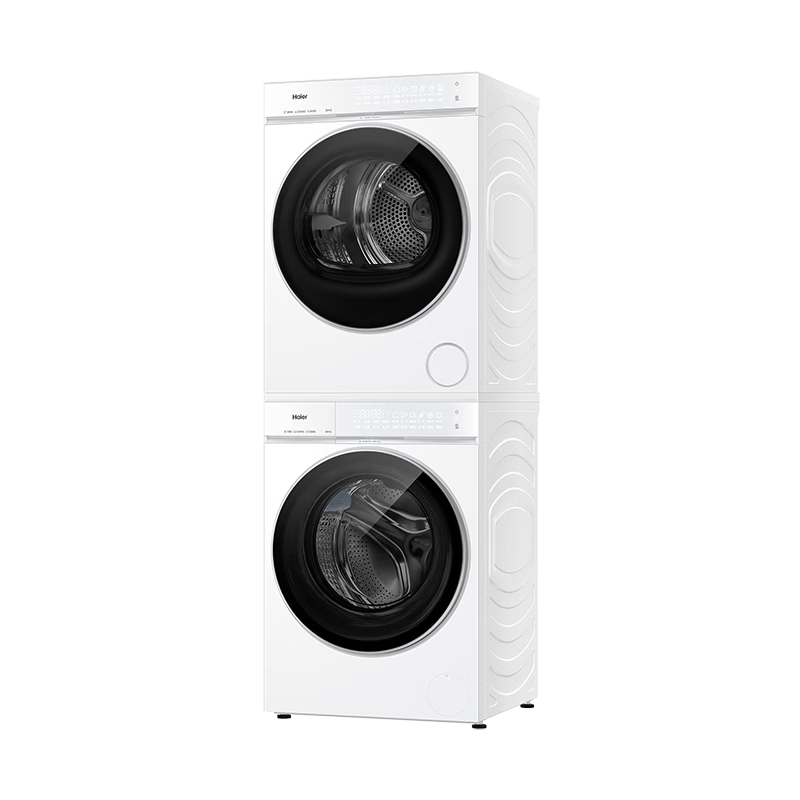 ���� ��Ϫ5.0 D3����� ϴ����װ 12KG ֱ��˫���ȱõ���7101.42Ԫ��ʵ��7351.42Ԫ(��ǰ�ȲμӶ���෵100Ԫ��ֱ�����¼�150Ԫ��