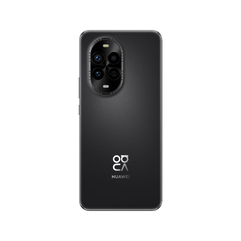 ��Ϊ nova 13 Pro 512GB ��ҫ�� ǰ��ཹ������ AI��ͼ ��������ͼƬ��Ϣ ���������������ֻ�