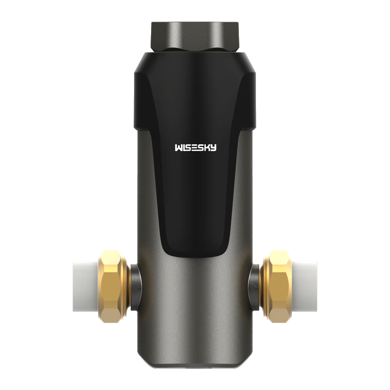 WISESKY���ҵ粹������15%��Τ˼����������ǰ�ù���������ϴ������Ƭ���۶¼���ȫ�ݴ�ͨ������ˮ������ �����Ű�װ������������80T 458.15Ԫ(������)