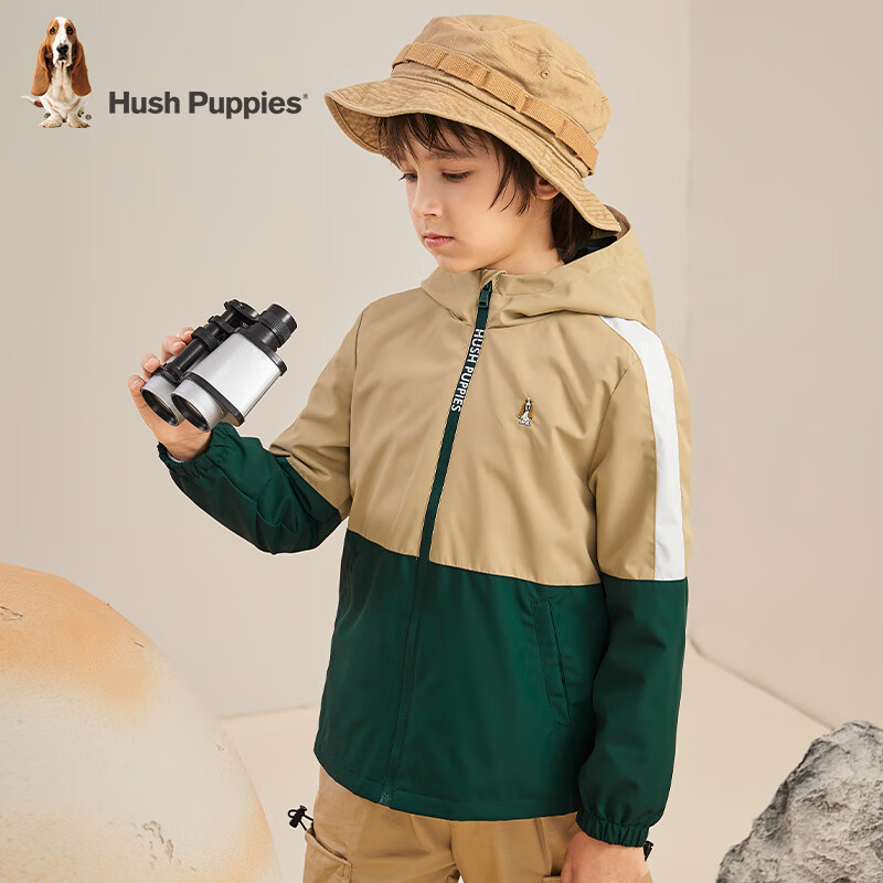 Ͼ��ʿͯװ�д�ͯ��װ�¿��ͯ�������ʺ��������ʸ�Сţ�����ϱ����� ů���� 130cm