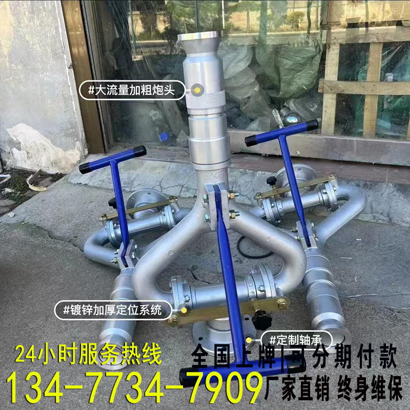 厂家直销10方12方15方自装卸压缩垃圾车垃圾处理转运收集运输设施 配件 15方