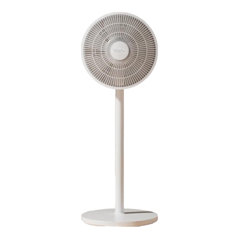 �Ƕ� YADU 15Ҷ����ң������� ���ô��������ҡͷ�����69.9Ԫ