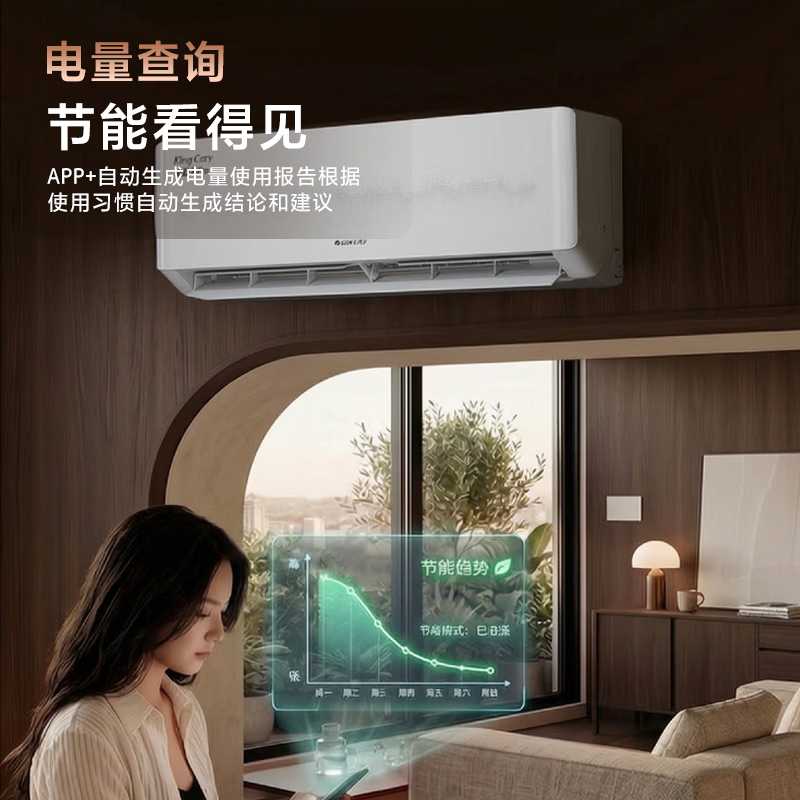 图 7